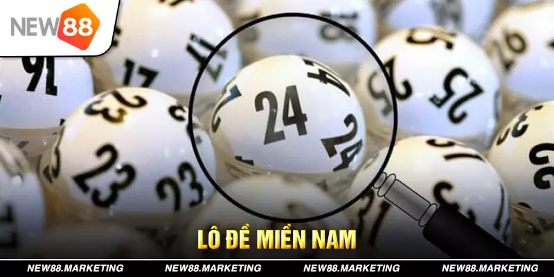 Lô Đề Miền Nam - Bật Mí Top 3+ Chiến Thuật Canh Cầu Cho Newbie 3 Lô Đề Miền Nam