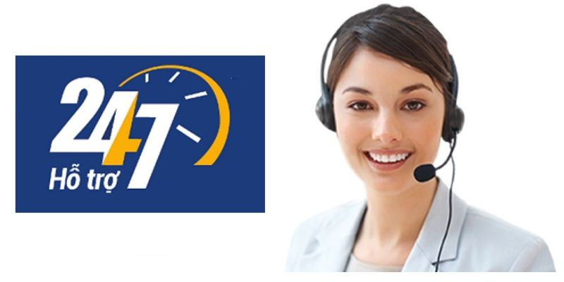 Chăm Sóc Khách Hàng New88 26 Ưu điểm dịch vụ chăm sóc khách hàng New88 cho hội viên